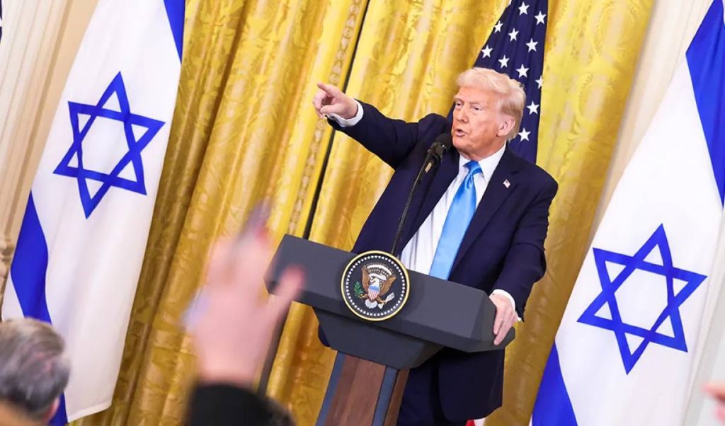 donald-tramp-gaza-izrail.jpg
