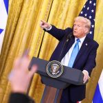 donald-tramp-gaza-izrail.jpg