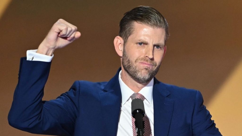 eric-trump-paper-billionair.jpg