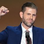 eric-trump-paper-billionair.jpg