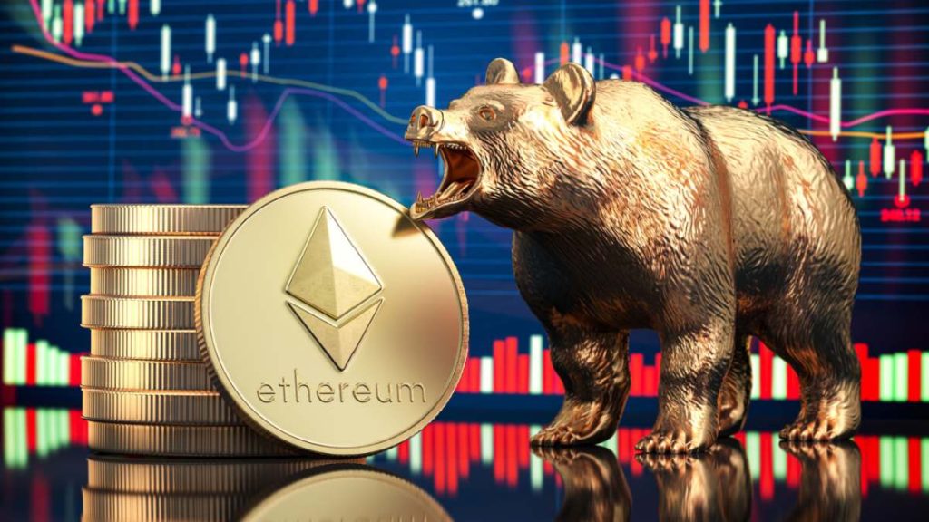 eth-bear-2500.jpg