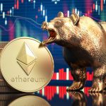 eth-bear-2500.jpg