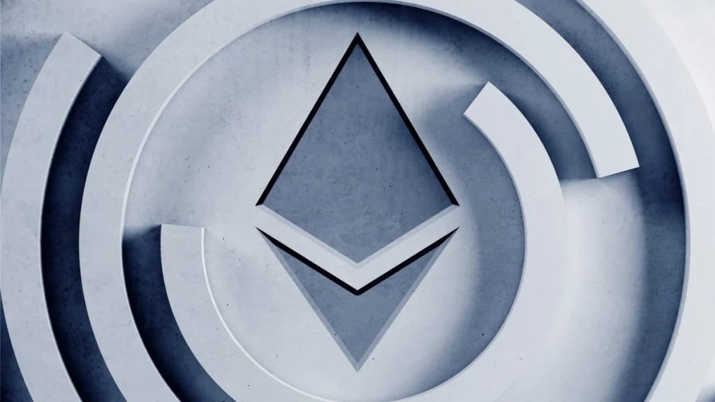 ethereum-kriptovalyuta-efirium-eth.jpg