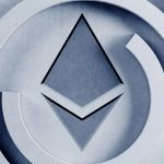 ethereum-kriptovalyuta-efirium-eth.jpg