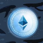 ethereum-kriptovalyuta-efirium-eth-kit.jpg