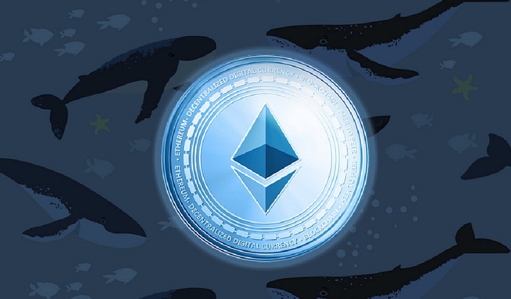 ethereum-kriptovalyuta-efirium-eth-kit.jpg
