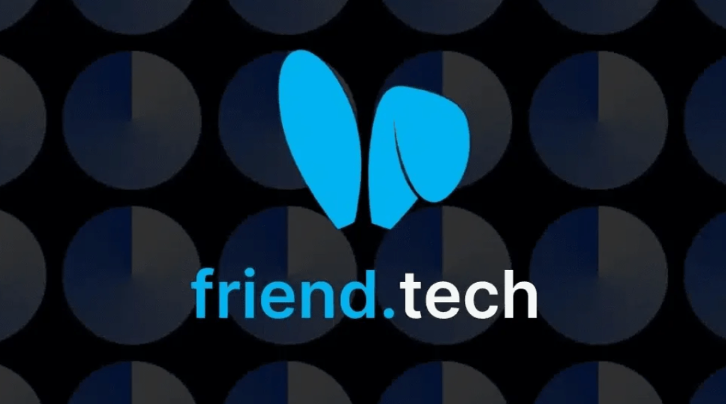 friendtech.png