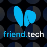 friendtech.png