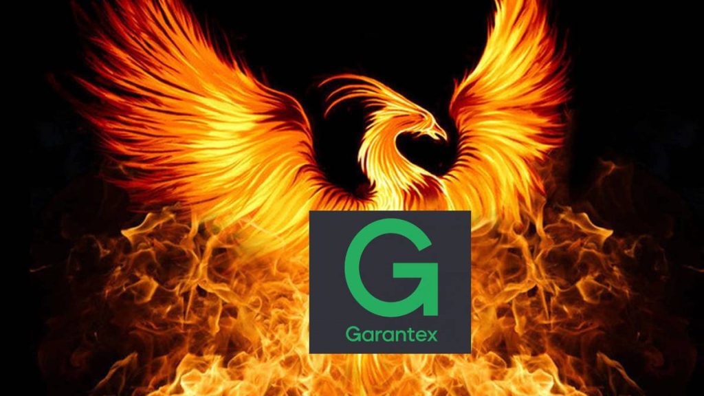 garantex.jpg