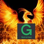 garantex.jpg