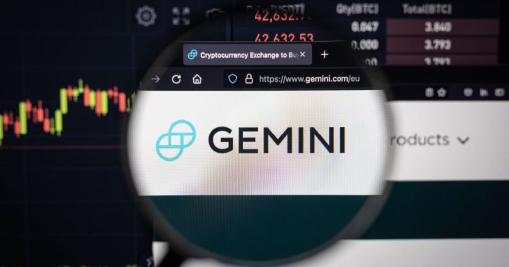 gemini-exchange-database-sale.jpg
