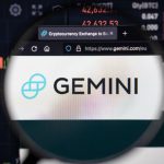 gemini-exchange-database-sale.jpg