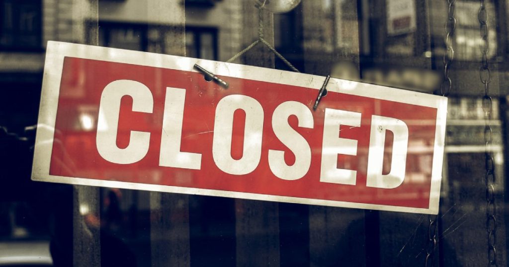 huobi-thailand-closed.jpg
