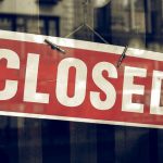 huobi-thailand-closed.jpg