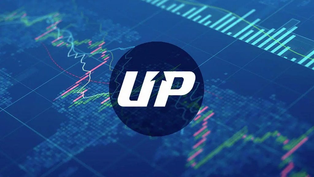 kriptobirzha-upbit-birzha.jpg