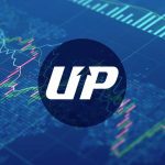 kriptobirzha-upbit-birzha.jpg