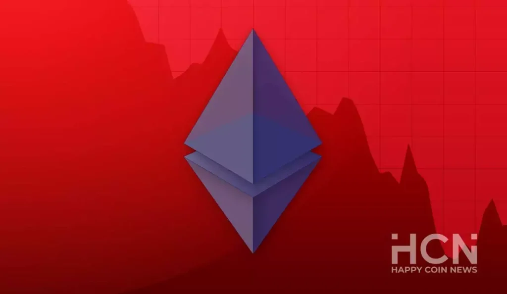 kriptovalyuta-ethereum-efirium-eth-padenie-jpg.webp.webp