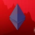 kriptovalyuta-ethereum-efirium-eth-padenie-jpg.webp.webp