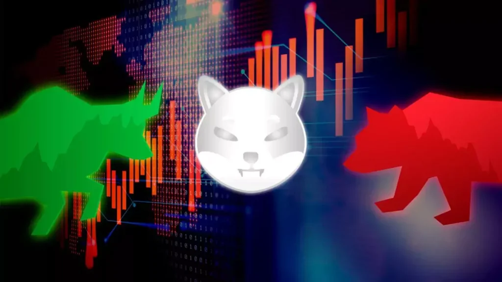 kriptovalyuta-shiba-inu-token-mem-shib-jpg.webp.webp