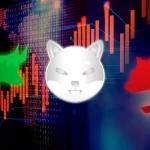 kriptovalyuta-shiba-inu-token-mem-shib-jpg.webp.webp