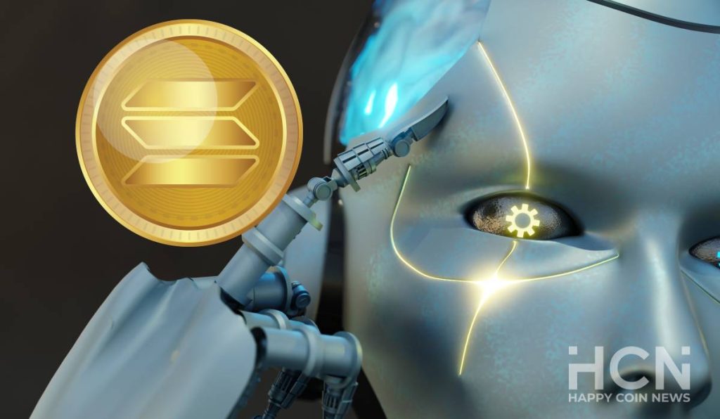 kriptovalyuta-solana-token-sol-ii.jpg