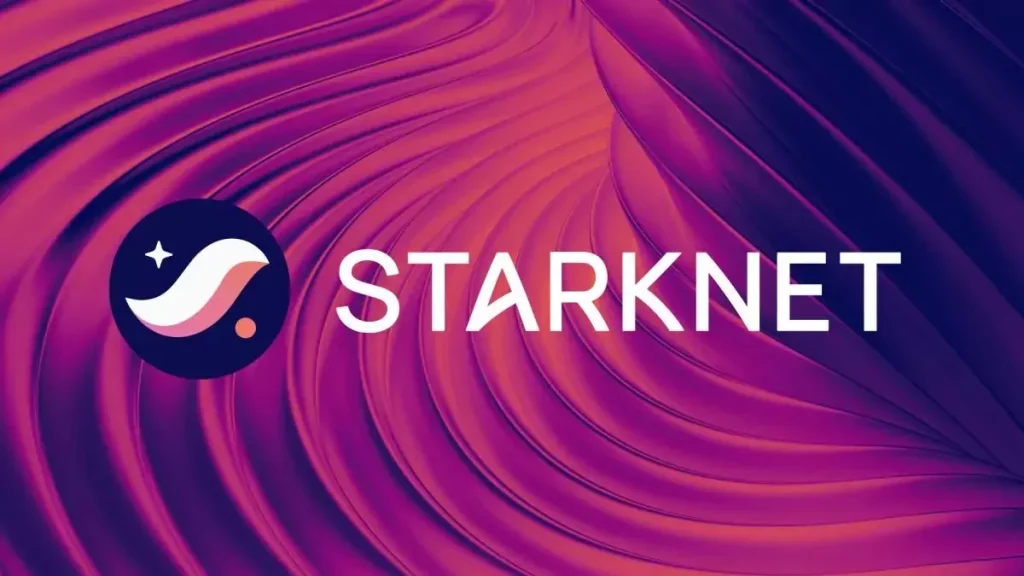 kriptovalyuta-starknet-jpg.webp.webp