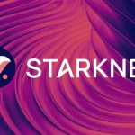 kriptovalyuta-starknet-jpg.webp.webp
