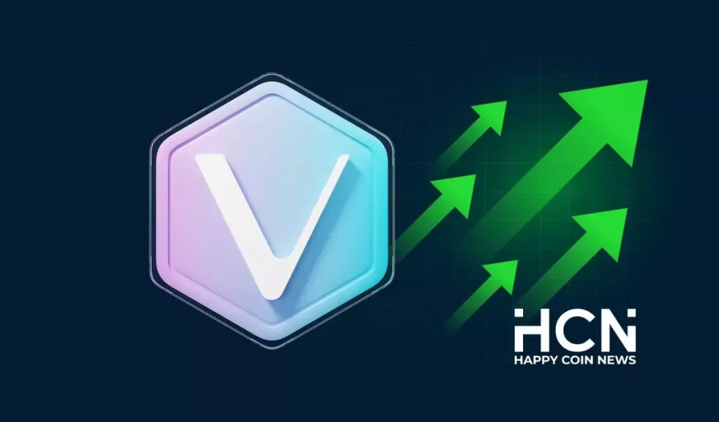 kriptovalyuta-vechain-vet-jpg.webp.webp