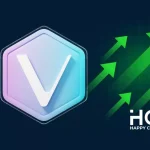 kriptovalyuta-vechain-vet-jpg.webp.webp
