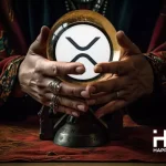 kriptovalyuta-xrp-ripple-predskazanie-czeny-jpg.webp.webp