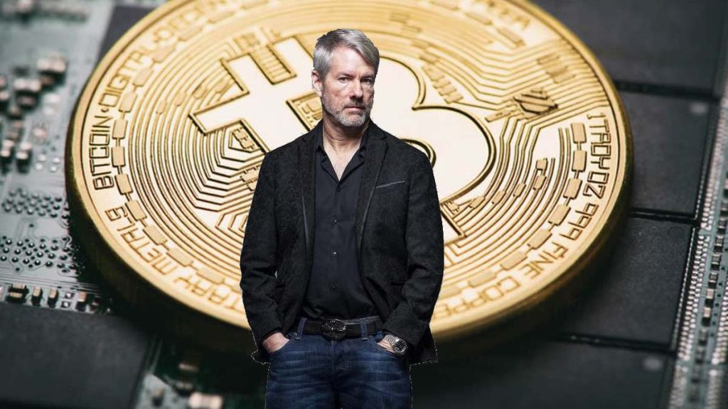 majkl-sejlor-bitcoin-kriptovalyuta-bitkoin.jpg