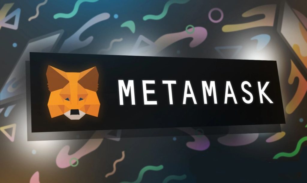 metamask.jpg