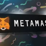 metamask.jpg