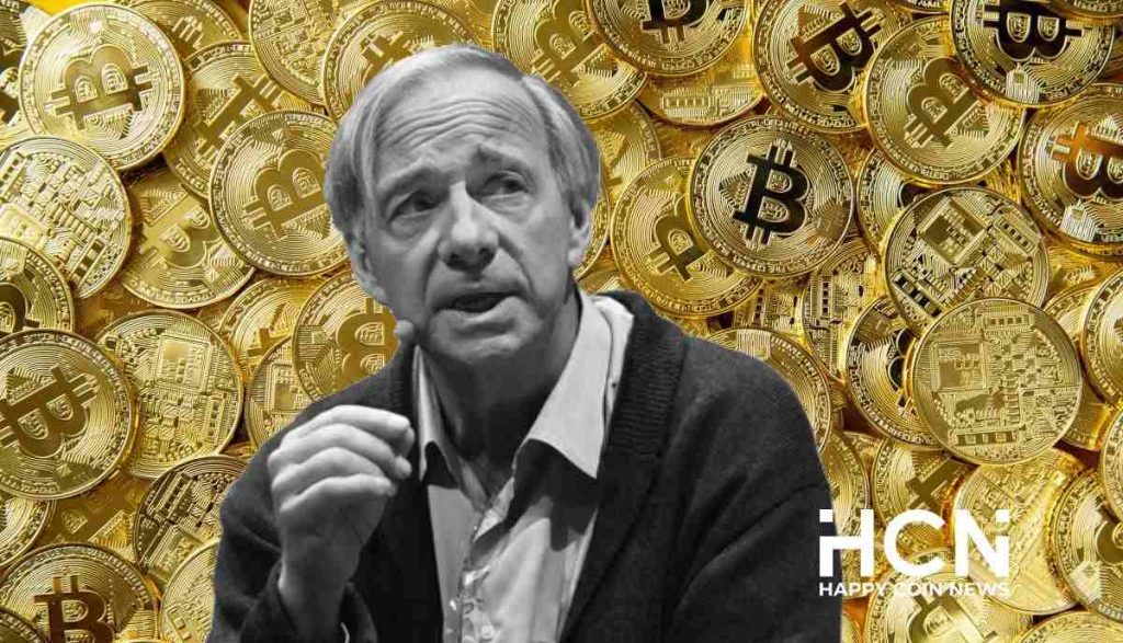milliarder-investor-rej-dalio-osnovatel-bridgewater-associates-bitcoin-bitkoin.jpg