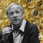 milliarder-investor-rej-dalio-osnovatel-bridgewater-associates-bitcoin-bitkoin.jpg