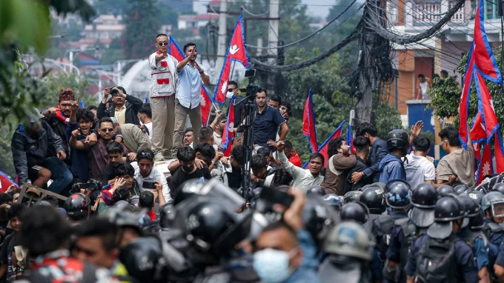 nepal.jpg