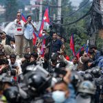 nepal.jpg