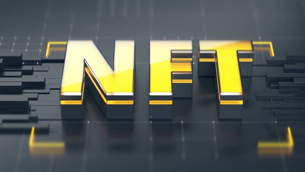 nft.jpg