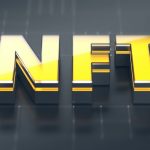 nft.jpg