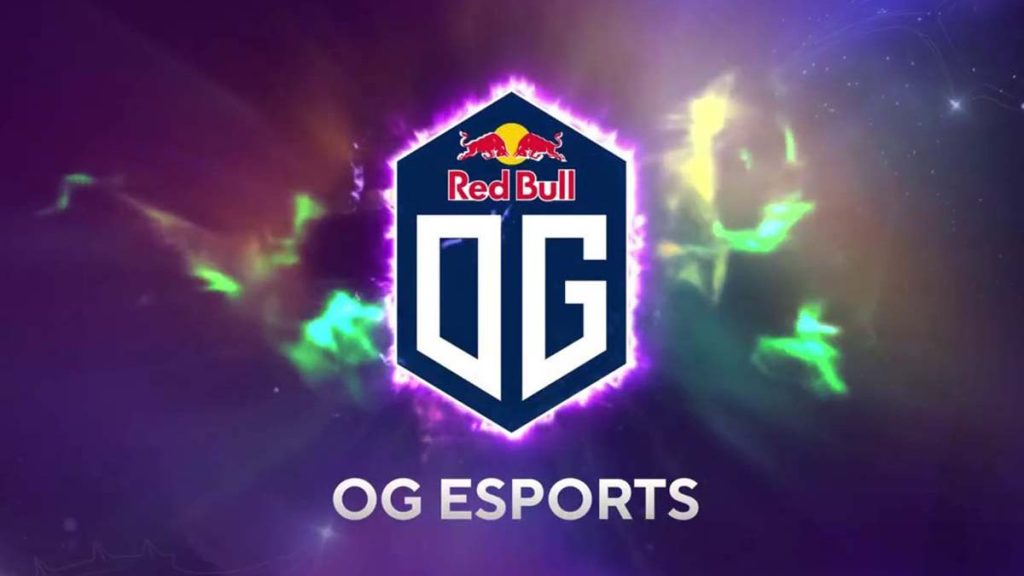 og-esports-bought-chiliz.jpg