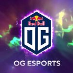og-esports-bought-chiliz.jpg