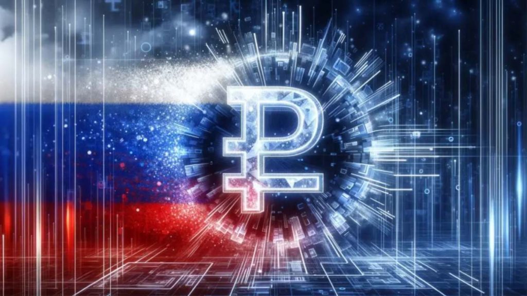 russia-budget-deficitis-stablecoin.jpg