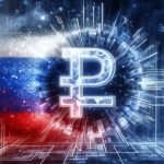 russia-budget-deficitis-stablecoin.jpg