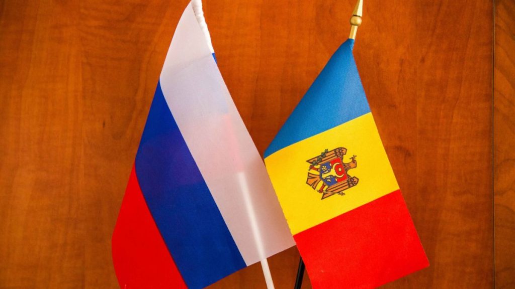 russia-moldova-elections-crypto.jpg
