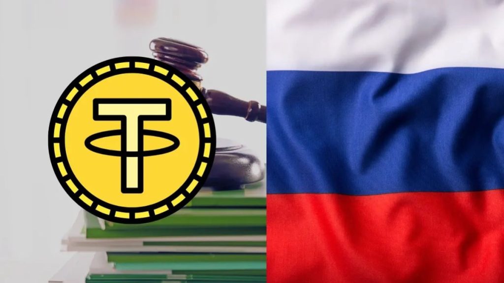 russia-stablecoin-regulate.jpg