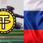 russia-stablecoin-regulate.jpg