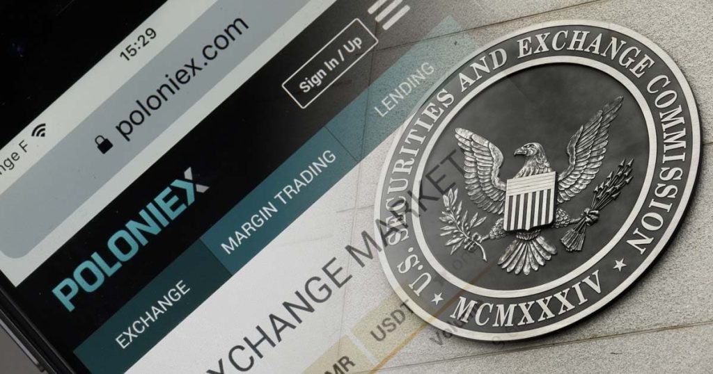 sec-poloniex.jpg