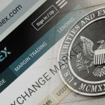 sec-poloniex.jpg