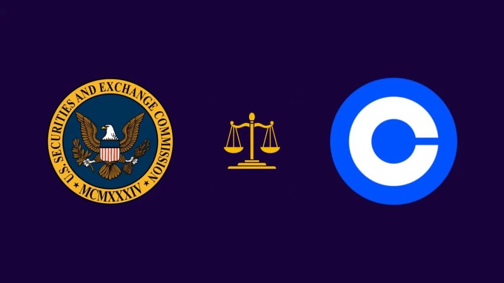 sec-sud-coinbase-kriptovalyuta.jpg