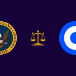 sec-sud-coinbase-kriptovalyuta.jpg